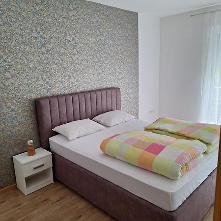 Apartment Enjoy Free Private Parking Mostar Dış mekan fotoğraf