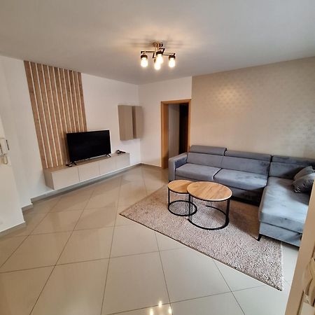 Apartment Enjoy Free Private Parking Mostar Dış mekan fotoğraf