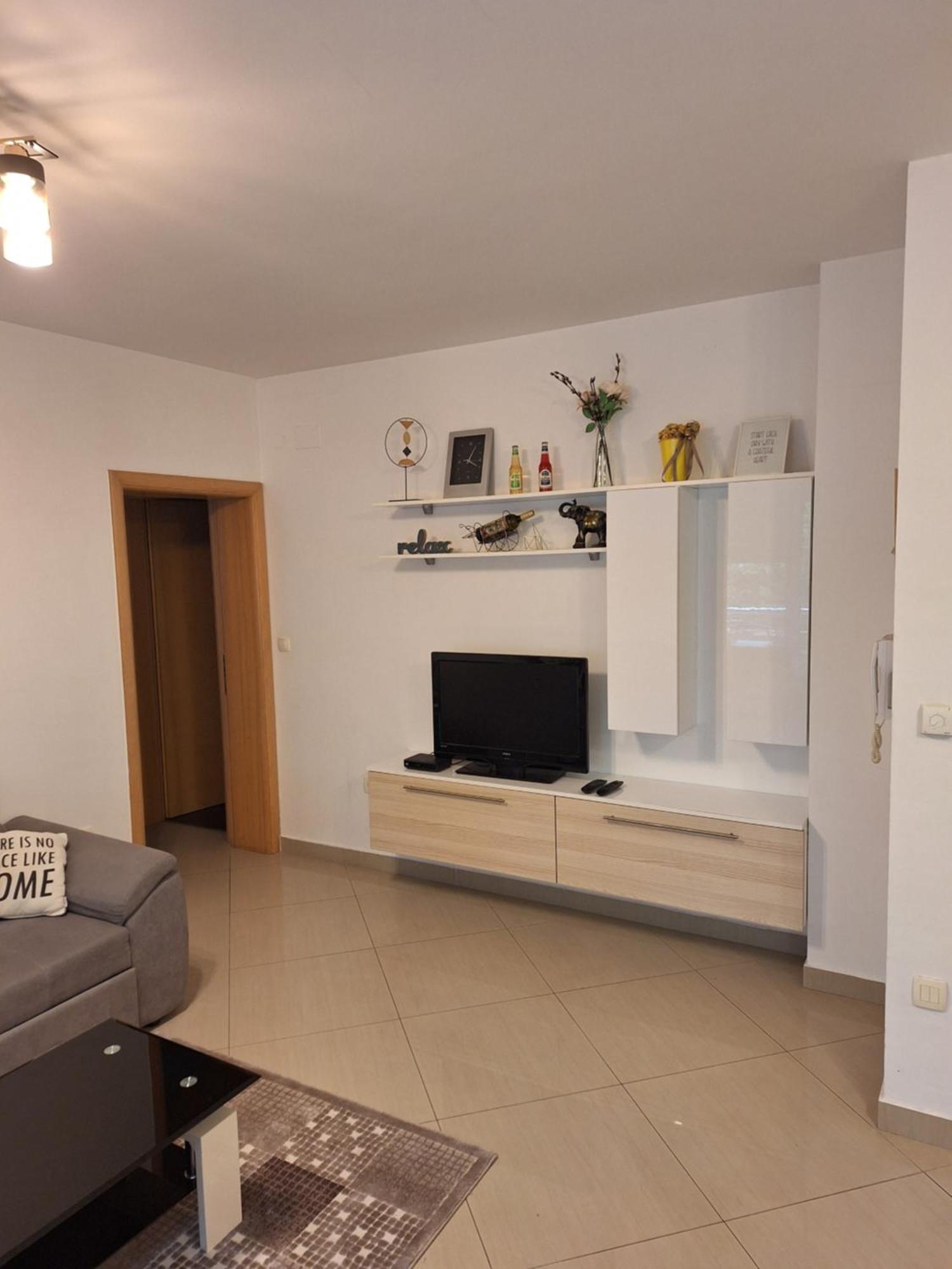 Apartment Enjoy Free Private Parking Mostar Dış mekan fotoğraf