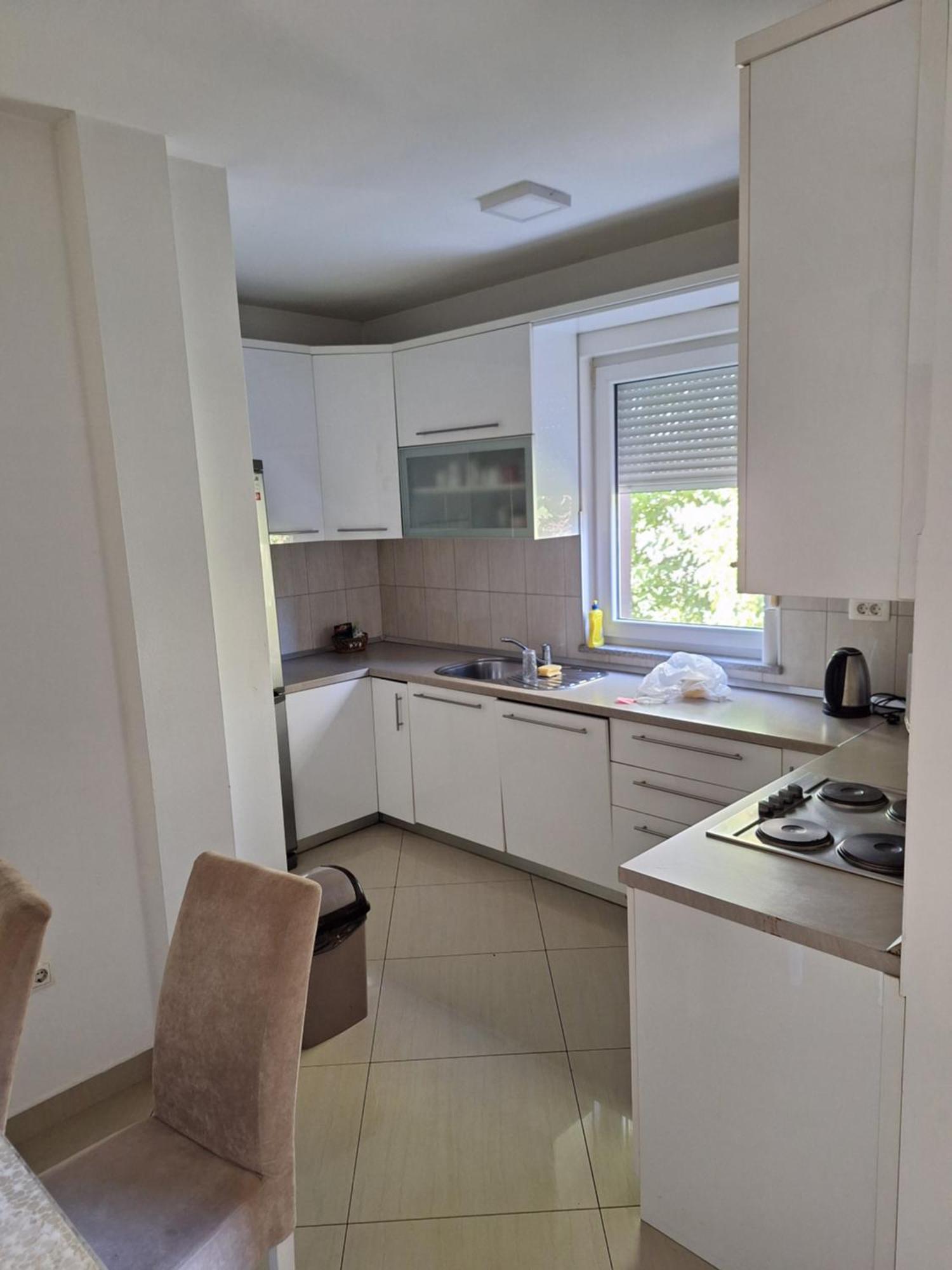 Apartment Enjoy Free Private Parking Mostar Dış mekan fotoğraf