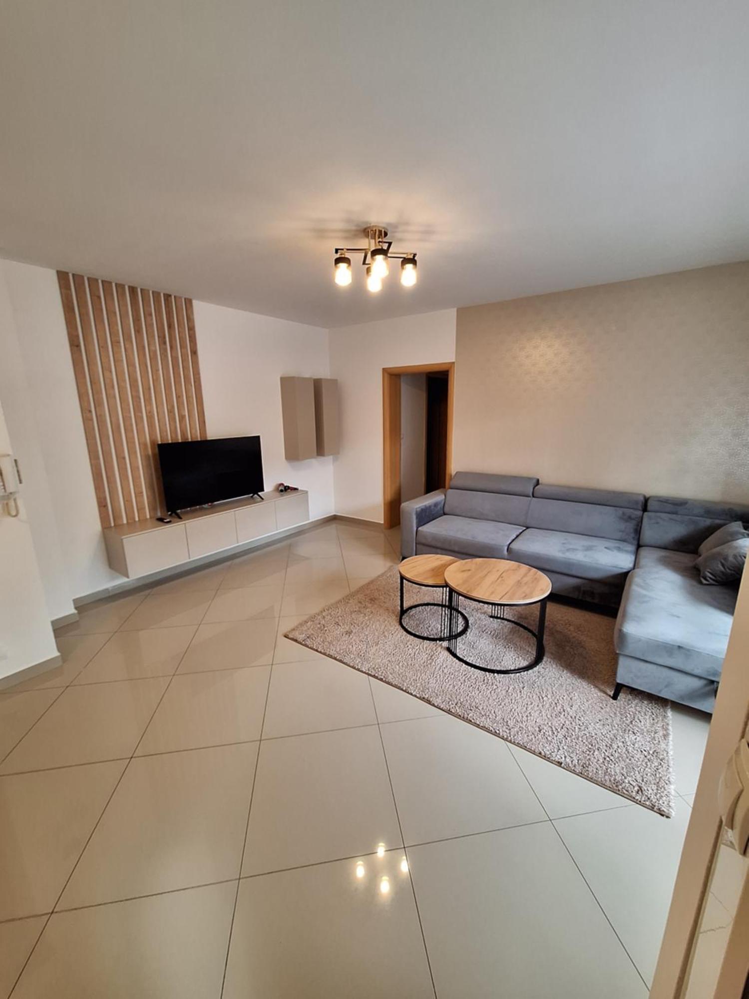 Apartment Enjoy Free Private Parking Mostar Dış mekan fotoğraf