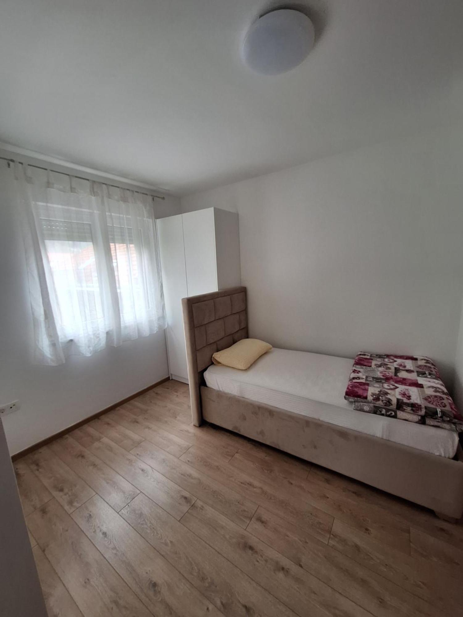 Apartment Enjoy Free Private Parking Mostar Dış mekan fotoğraf