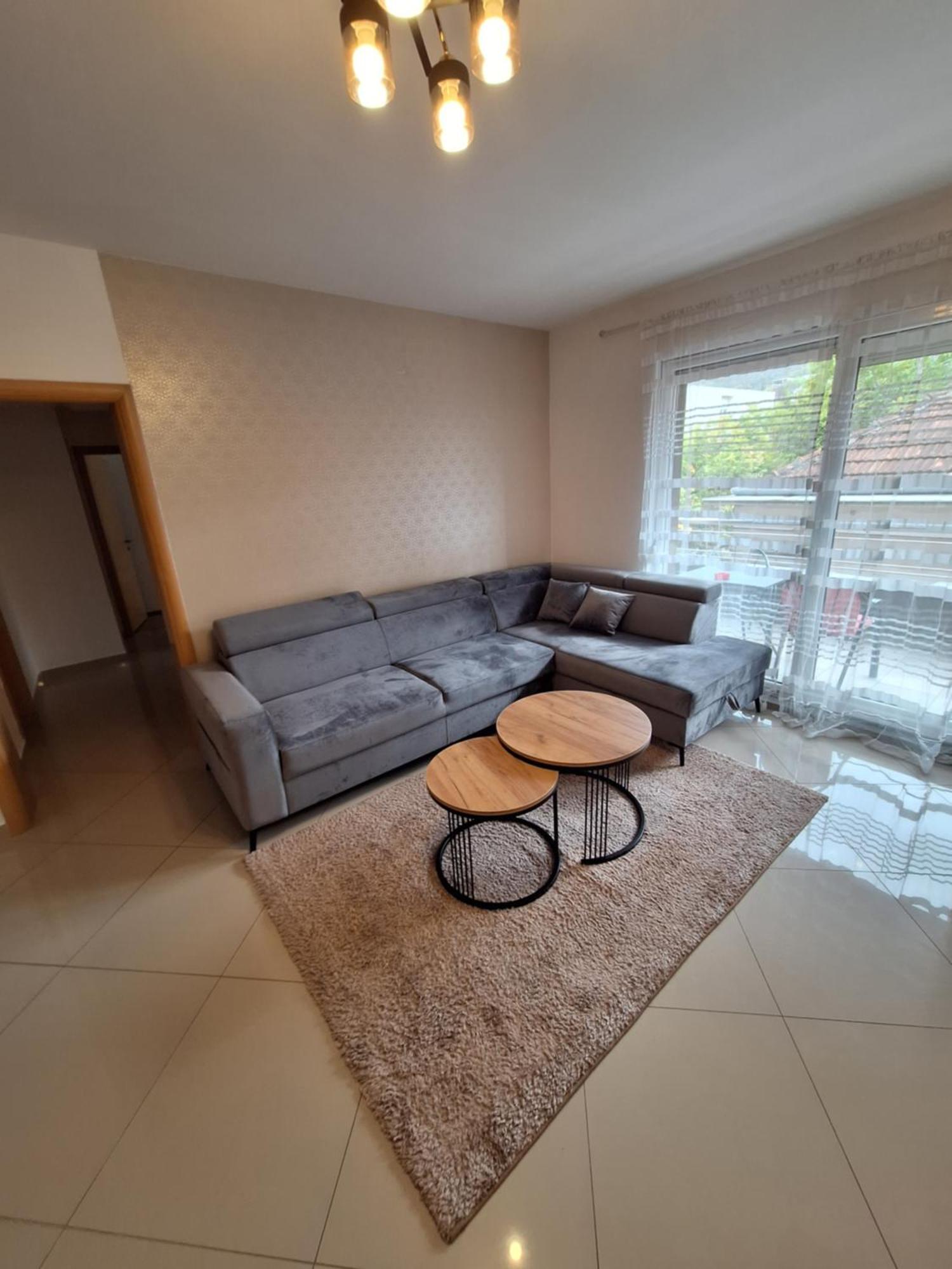 Apartment Enjoy Free Private Parking Mostar Dış mekan fotoğraf